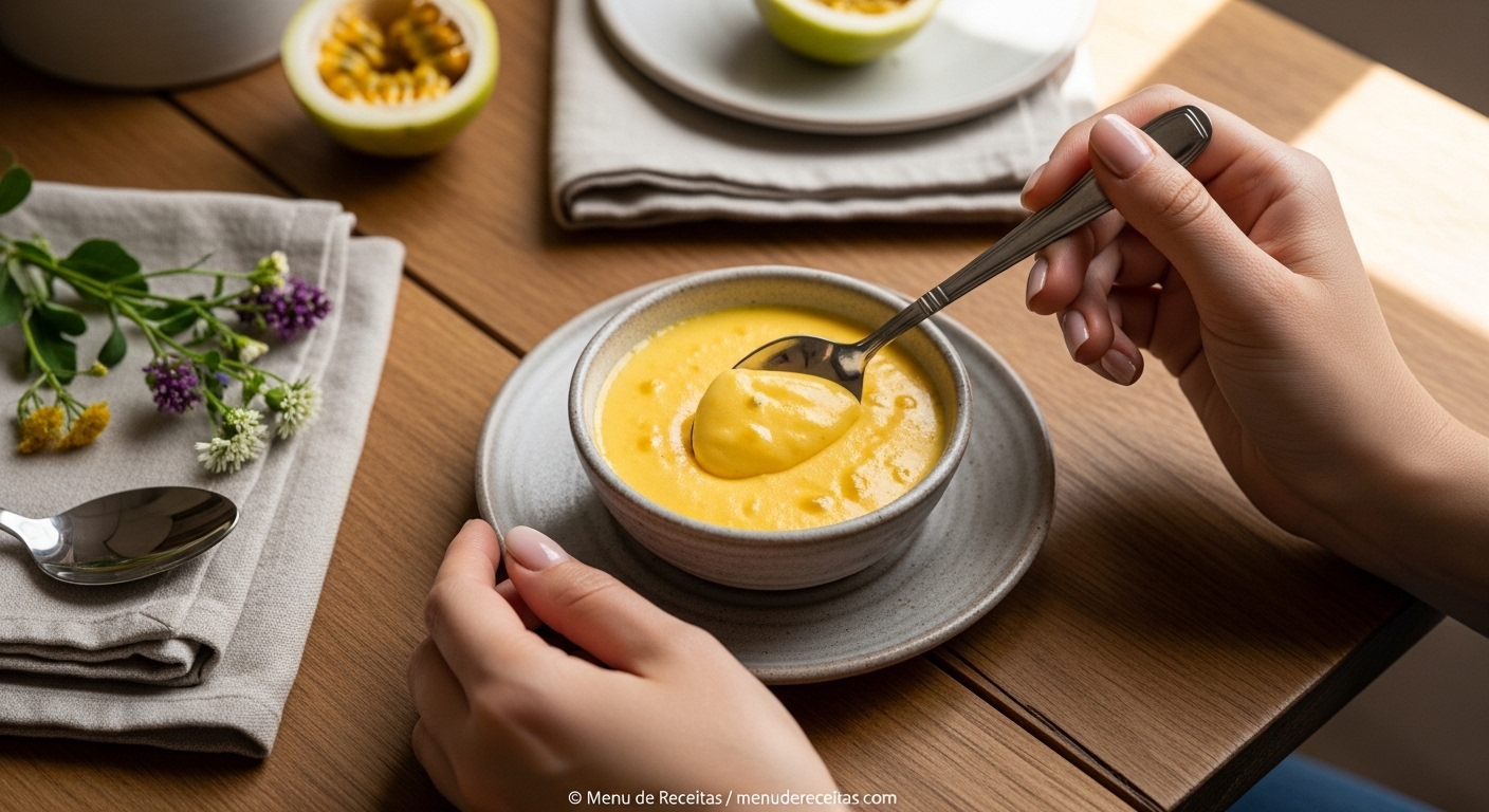 O Bolinho de Arroz Crocante Perfeito: Sabor e Crocância que Encantam a Família!